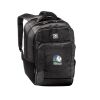 OGIO Roamer Pack Thumbnail