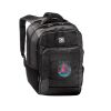 OGIO Roamer Pack Thumbnail