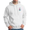 DryBlend Hoodie Thumbnail