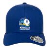 110® Adult Adjustable Mesh Cap Thumbnail