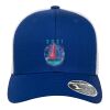 110® Adult Adjustable Mesh Cap Thumbnail